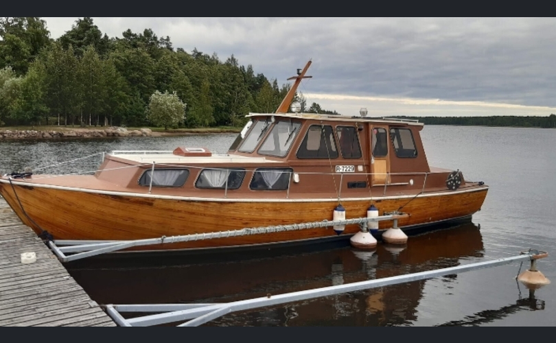 Omavalmiste Meriläinen-kuva-1